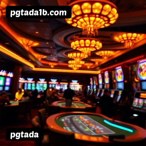 pgtada